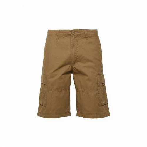 Kratke Hlače za Djecu Jack & Jones Jpstcole Jjcampaign Jnr Smeđa Moški Cijena