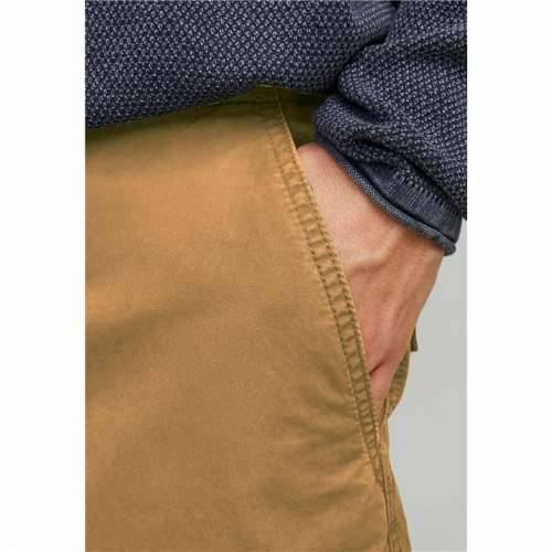 Kratke Hlače za Djecu Jack & Jones Jpstcole Jjcampaign Jnr Smeđa Moški Cijena