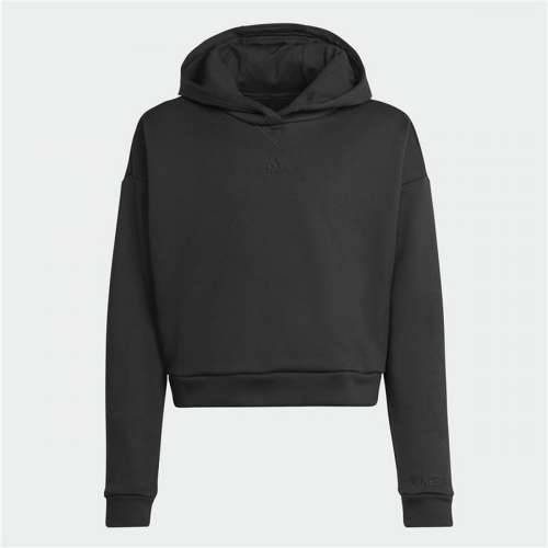 Dječja Trenirka Adidas Crna Cijena