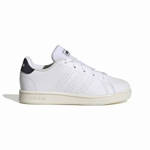 Kinder Sportschuhe Adidas Advantage Lifestyle Cijena