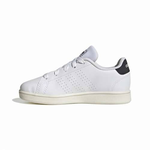 Kinder Sportschuhe Adidas Advantage Lifestyle Cijena