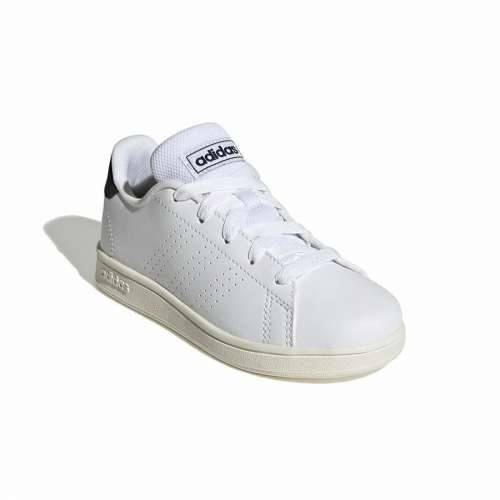 Kinder Sportschuhe Adidas Advantage Lifestyle Cijena