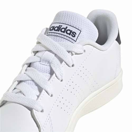 Kinder Sportschuhe Adidas Advantage Lifestyle Cijena