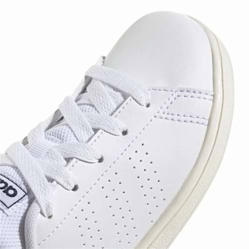 Kinder Sportschuhe Adidas Advantage Lifestyle Cijena