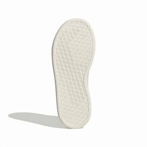 Kinder Sportschuhe Adidas Advantage Lifestyle Cijena