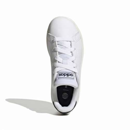 Kinder Sportschuhe Adidas Advantage Lifestyle Cijena