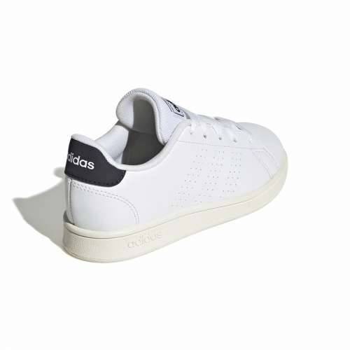 Kinder Sportschuhe Adidas Advantage Lifestyle Cijena