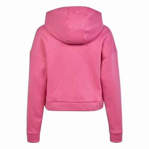 Sportski Komplet za Djecu Adidas Fleece Cijena