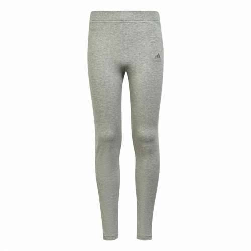 Sportski Komplet za Djecu Adidas Fleece Cijena