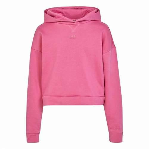Sportski Komplet za Djecu Adidas Fleece Cijena