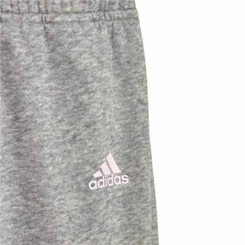 Sportski Komplet za Bebe Adidas Essentials Lineage Cijena
