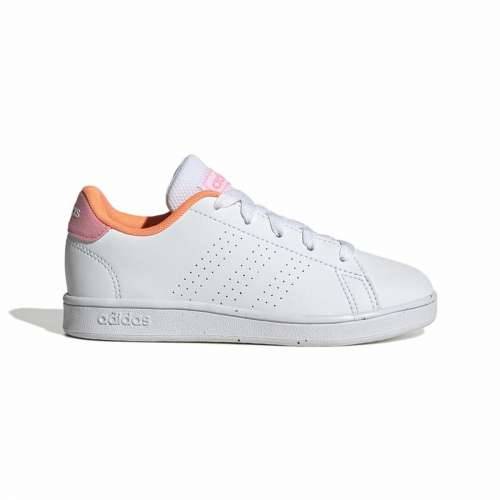 Kinder Sportschuhe Adidas Advantage Lifestyle Court Lace Cijena