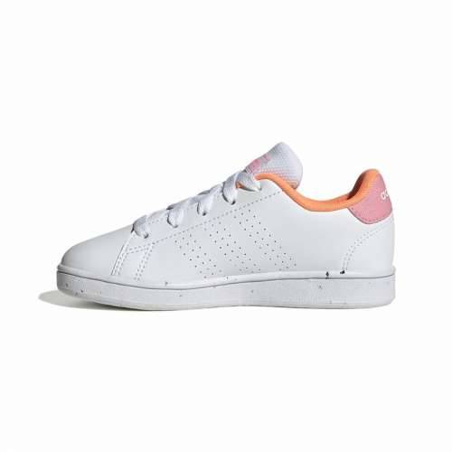 Kinder Sportschuhe Adidas Advantage Lifestyle Court Lace Cijena