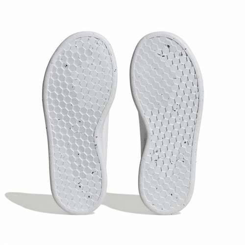 Kinder Sportschuhe Adidas Advantage Lifestyle Court Lace Cijena