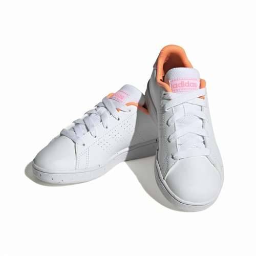 Kinder Sportschuhe Adidas Advantage Lifestyle Court Lace Cijena