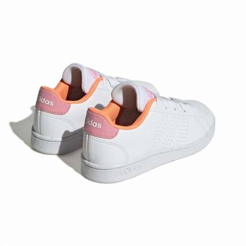 Kinder Sportschuhe Adidas Advantage Lifestyle Court Lace Cijena