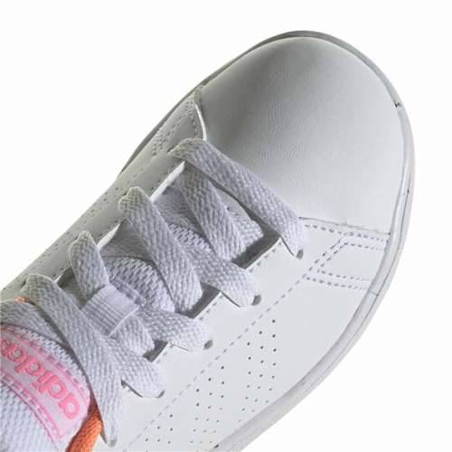 Kinder Sportschuhe Adidas Advantage Lifestyle Court Lace Cijena