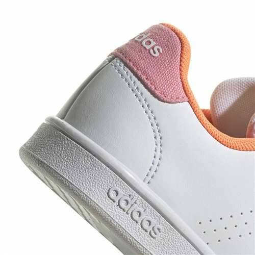 Kinder Sportschuhe Adidas Advantage Lifestyle Court Lace Cijena