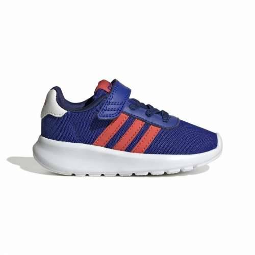 Kinder Sportschuhe Adidas Lite Racer 3.0 Plava Cijena