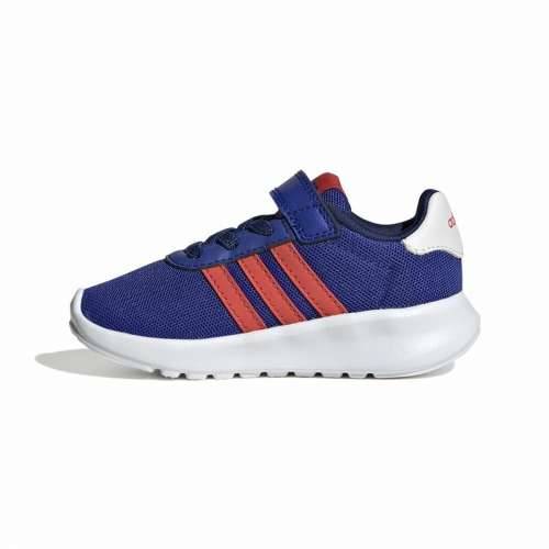 Kinder Sportschuhe Adidas Lite Racer 3.0 Plava Cijena