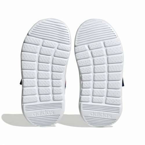 Kinder Sportschuhe Adidas Lite Racer 3.0 Plava Cijena