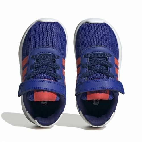 Kinder Sportschuhe Adidas Lite Racer 3.0 Plava Cijena