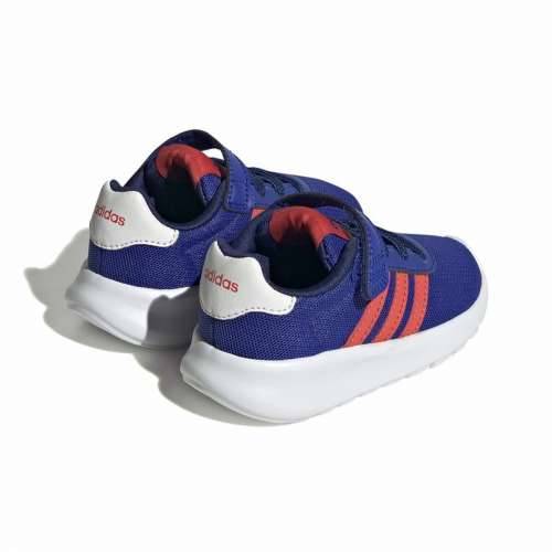 Kinder Sportschuhe Adidas Lite Racer 3.0 Plava Cijena