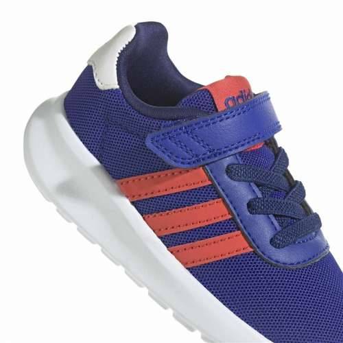 Kinder Sportschuhe Adidas Lite Racer 3.0 Plava Cijena