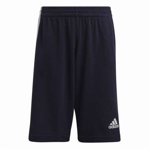 Sportski Komplet za Djecu Adidas 3 Stripes Plava Cijena