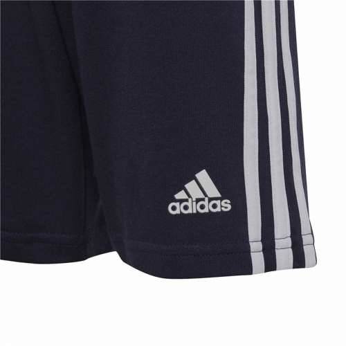 Sportski Komplet za Djecu Adidas 3 Stripes Plava Cijena