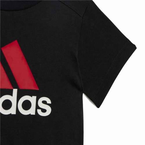 Sportski Komplet za Djecu Adidas Essentials Organic Cijena