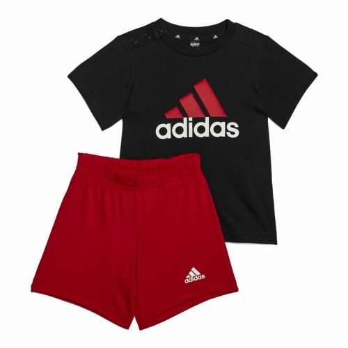 Sportski Komplet za Djecu Adidas Essentials Organic Cijena