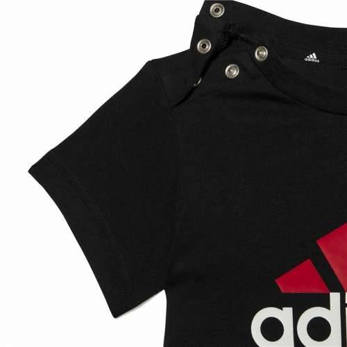 Sportski Komplet za Djecu Adidas Essentials Organic Cijena