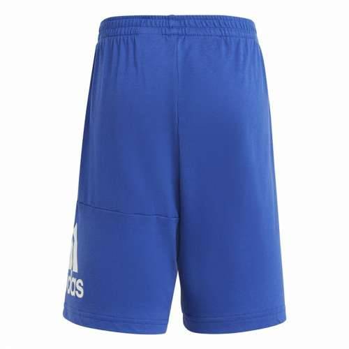 Sportski Komplet za Djecu Adidas Essentials Logo Cijena