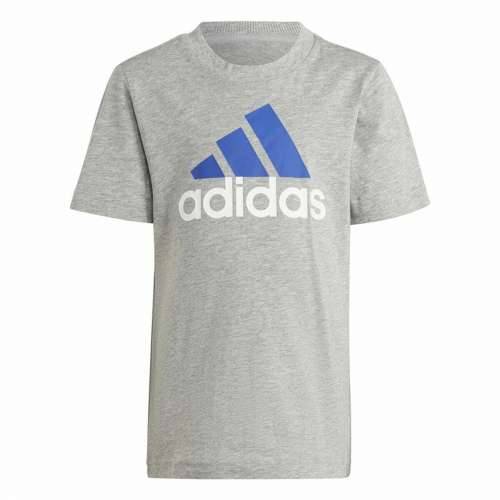 Sportski Komplet za Djecu Adidas Essentials Logo Cijena