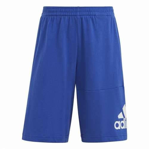 Sportski Komplet za Djecu Adidas Essentials Logo Cijena