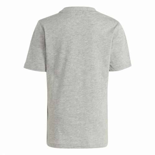 Sportski Komplet za Djecu Adidas Essentials Logo Cijena