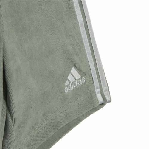 Sportski Komplet za Bebe Adidas Pisana Kamuflaža dinosauri Cijena