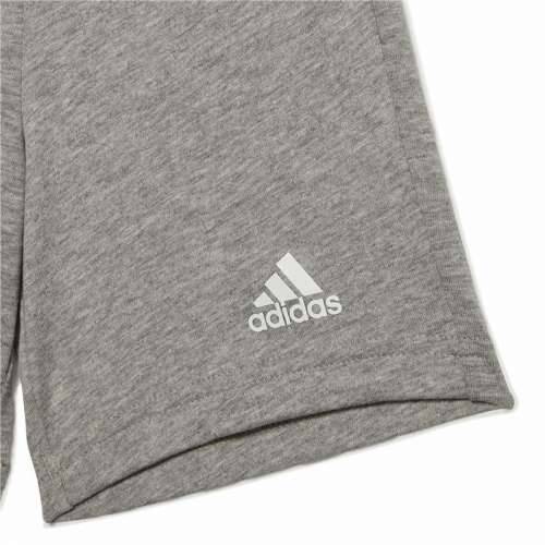 Sportski Komplet za Bebe Adidas Essentials Organic Pisana Cijena