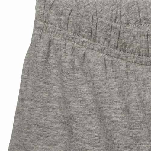Sportski Komplet za Bebe Adidas Essentials Organic Pisana Cijena