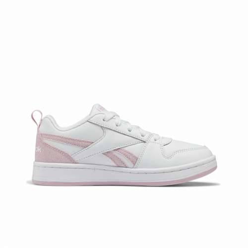 Kinder Sportschuhe Reebok Royal Prime 2.0 Svetlo roza Cijena