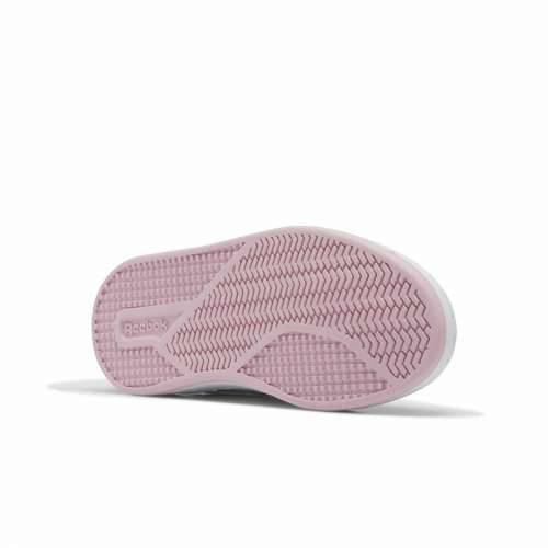 Kinder Sportschuhe Reebok Royal Prime 2.0 Svetlo roza Cijena