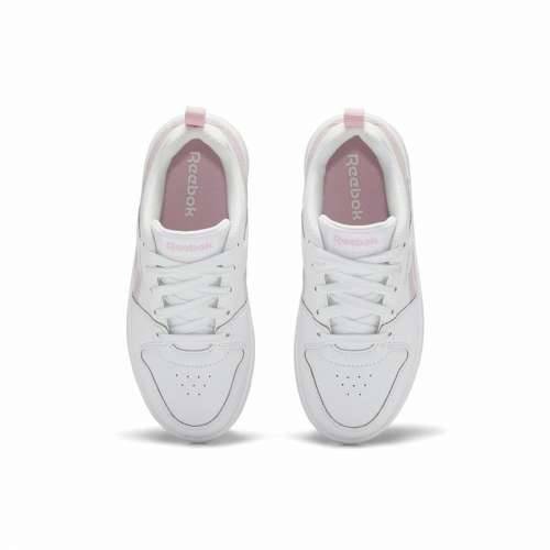 Kinder Sportschuhe Reebok Royal Prime 2.0 Svetlo roza Cijena