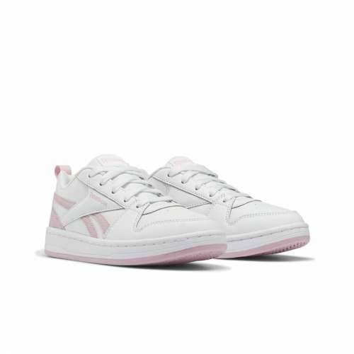 Kinder Sportschuhe Reebok Royal Prime 2.0 Svetlo roza Cijena