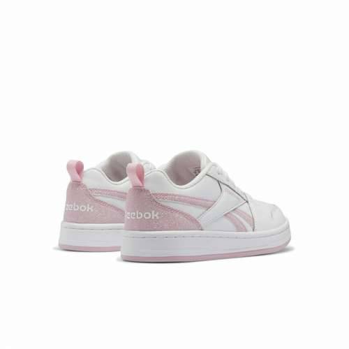 Kinder Sportschuhe Reebok Royal Prime 2.0 Svetlo roza Cijena