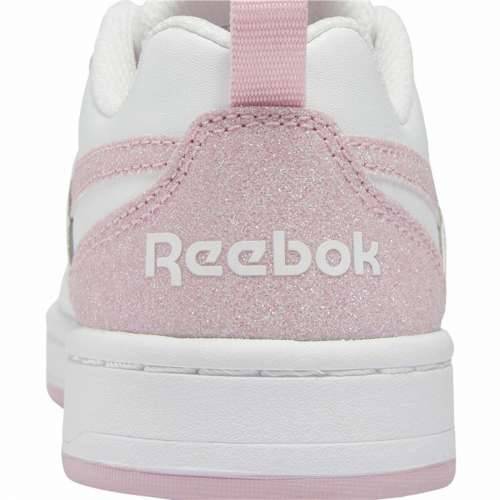 Kinder Sportschuhe Reebok Royal Prime 2.0 Svetlo roza Cijena