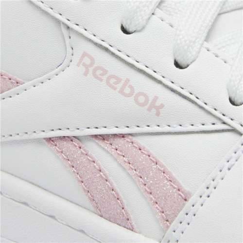 Kinder Sportschuhe Reebok Royal Prime 2.0 Svetlo roza Cijena