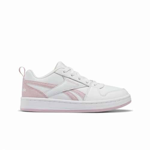 Kinder Sportschuhe Reebok Royal Prime 2.0 Svetlo roza Cijena