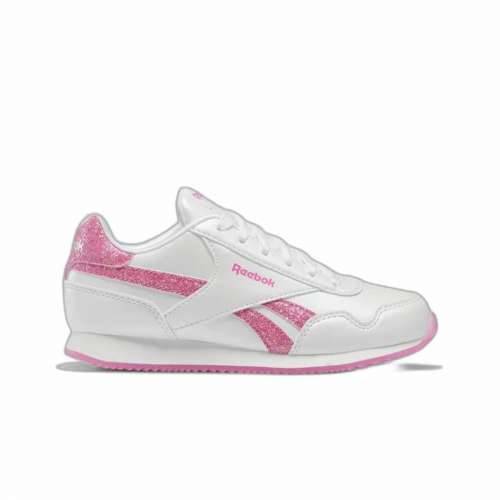 Kinder Sportschuhe Reebok Royal Classic Jog 3.0 Bijela Cijena