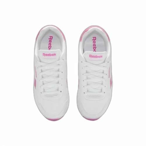 Kinder Sportschuhe Reebok Royal Classic Jog 3.0 Bijela Cijena
